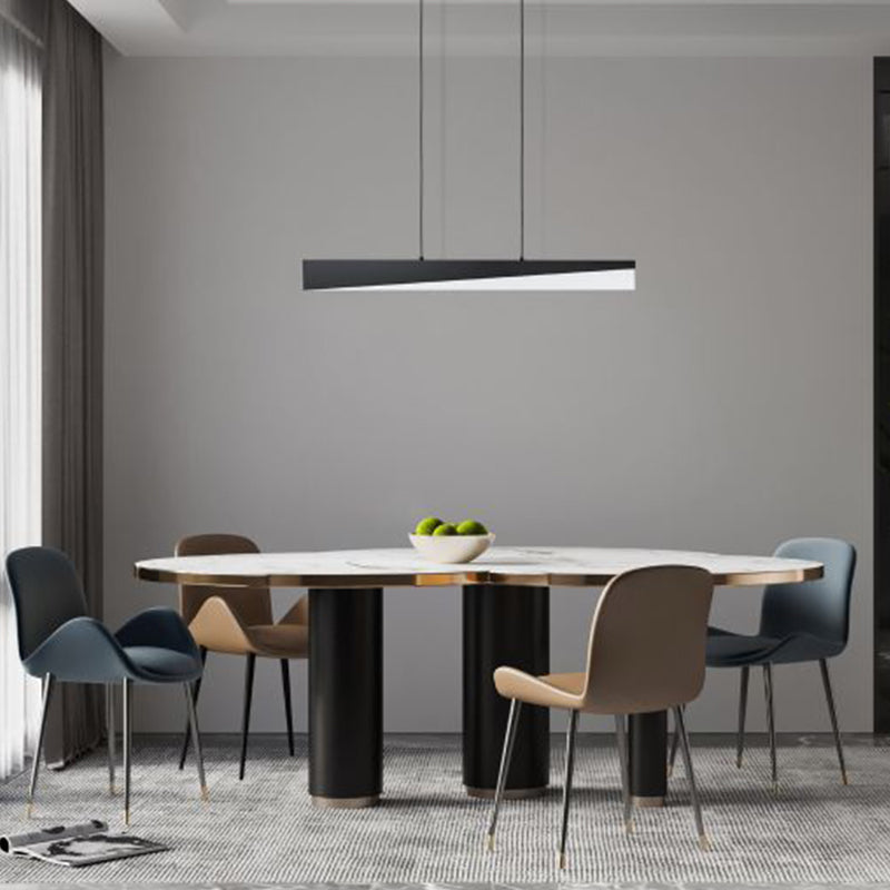 ISIDRO Pendant Light - #99562