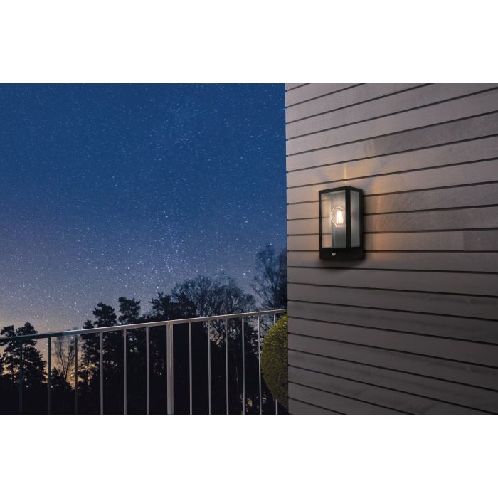 ALAMONTE wall light E27 #99587