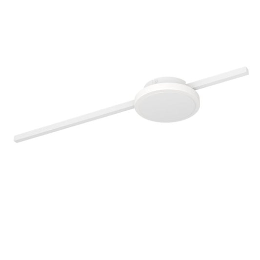 SARGINTO Wall/Ceiling Light - #99606
