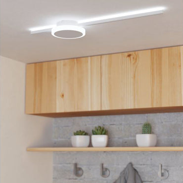 SARGINTO Wall/Ceiling Light - #99606