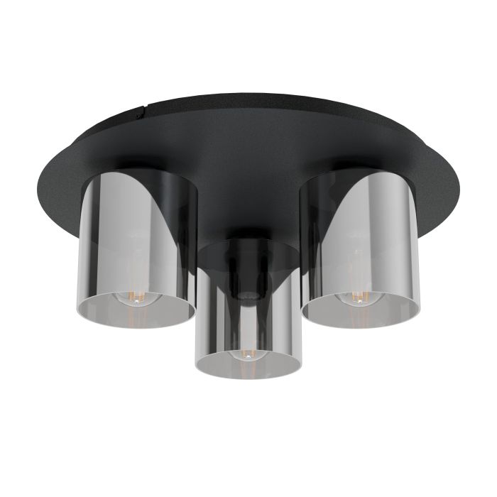 GOROSIBA 1 Ceiling Light - #99631