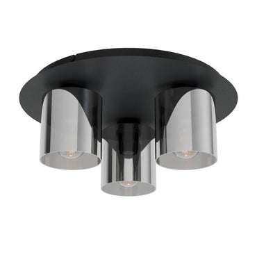 GOROSIBA 1 Ceiling Light - #99631