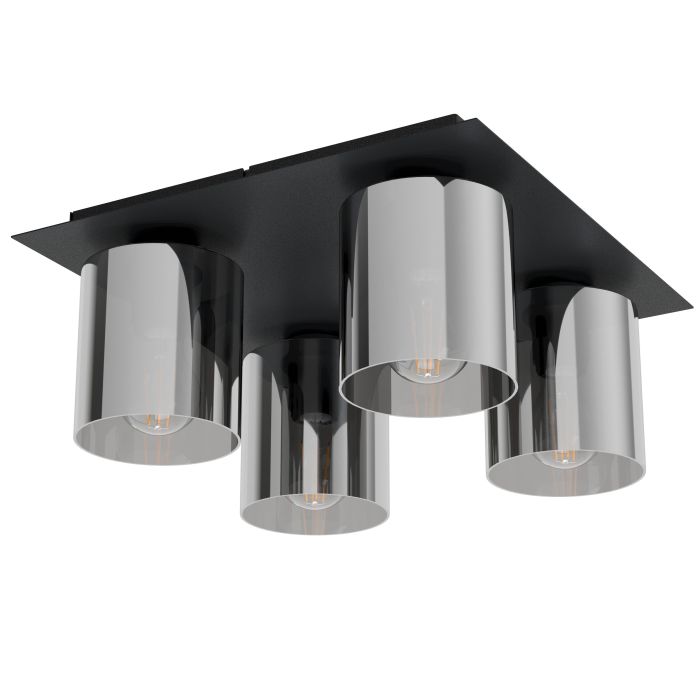 GOROSIBA 1 Ceiling Light - #99632