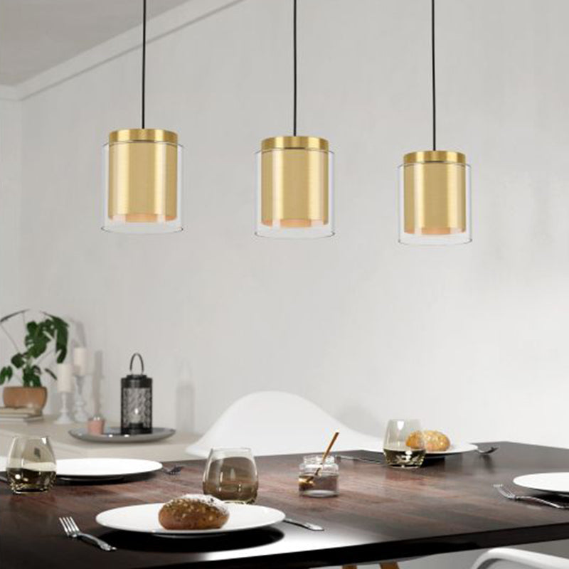 LAGUNITAS Pendant Light - #99654
