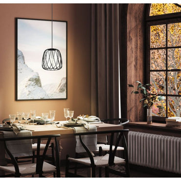 FLORESTA Pendant Light - #99705