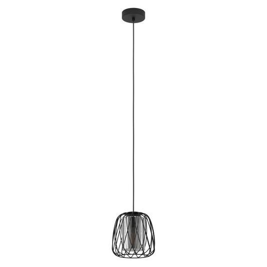 FLORESTA Pendant Light - #99705