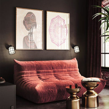 CONSACA 1L Spot Light - #99711