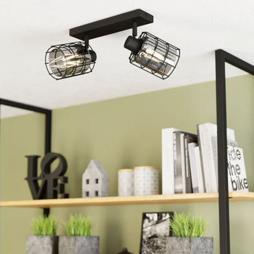 CONSACA 2L Spot Light - #99712