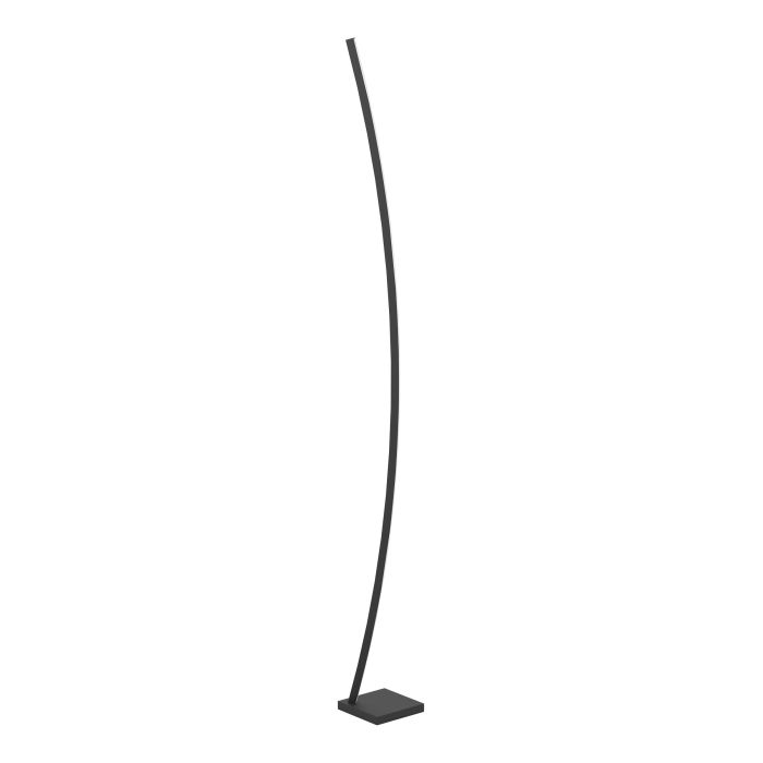 PICACHA Floor Light - #99715
