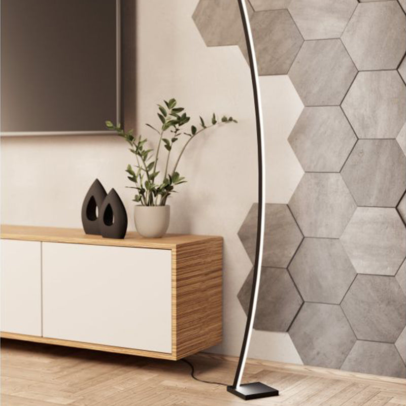 PICACHA Floor Light - #99715