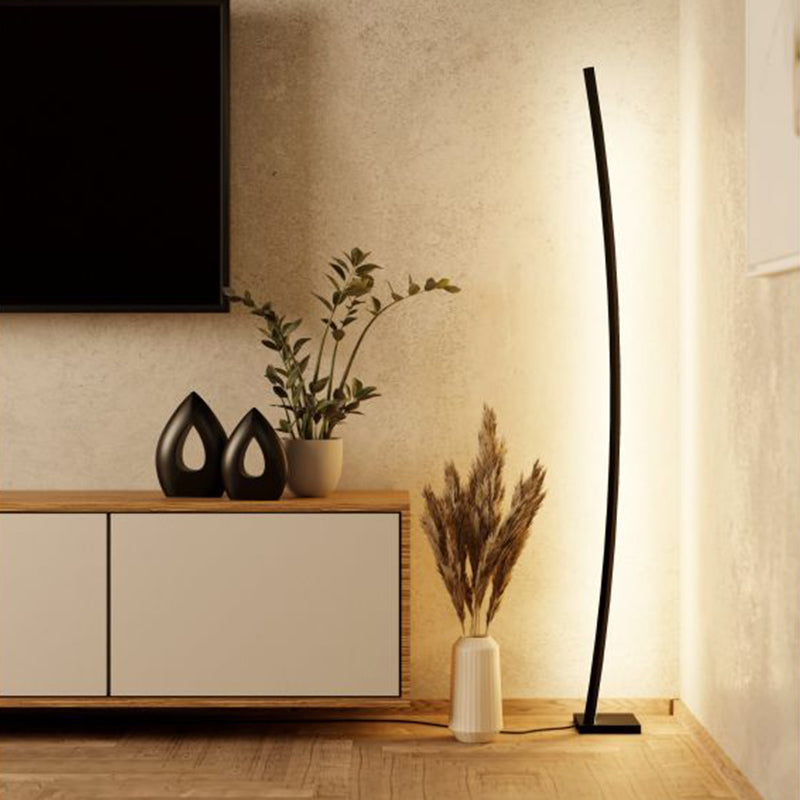 PICACHA Floor Light - #99715