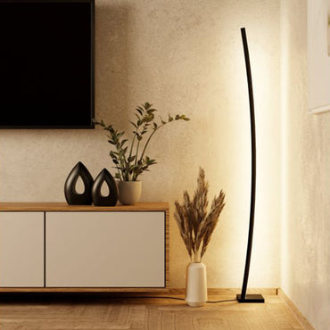 PICACHA Floor Light - #99715