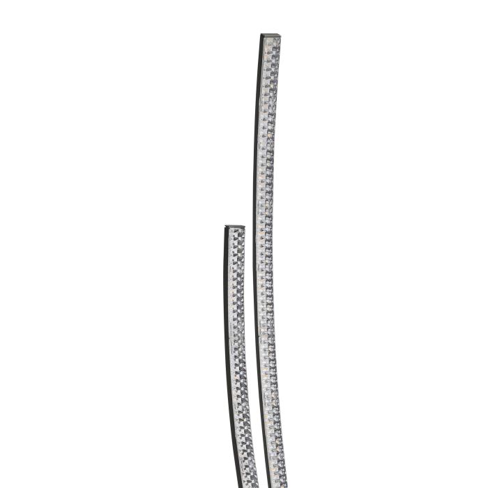 LEJIAS Floor Light - #99805