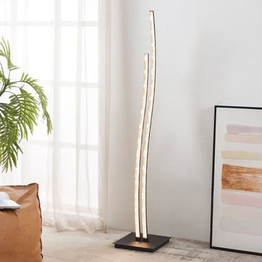 LEJIAS Floor Light - #99805