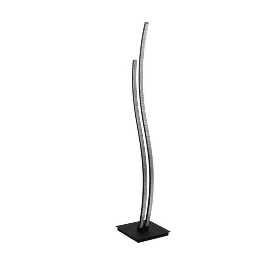 LEJIAS Floor Light - #99805