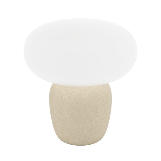 CAHUAMA Table Light - #99824