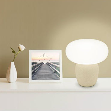 CAHUAMA Table Light - #99824