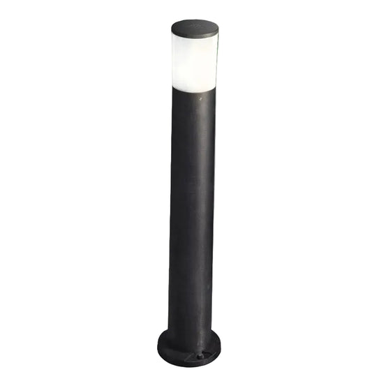 AMELIA 800 Bollard Ground Light - #DR2.575