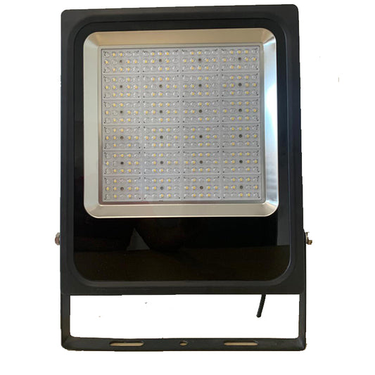 EPISTAR 150W LED Floodlight - #BR150W