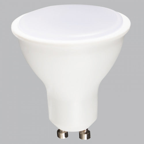 5W Bulb GU10 Warm White Lampholder - #BULB LED 197