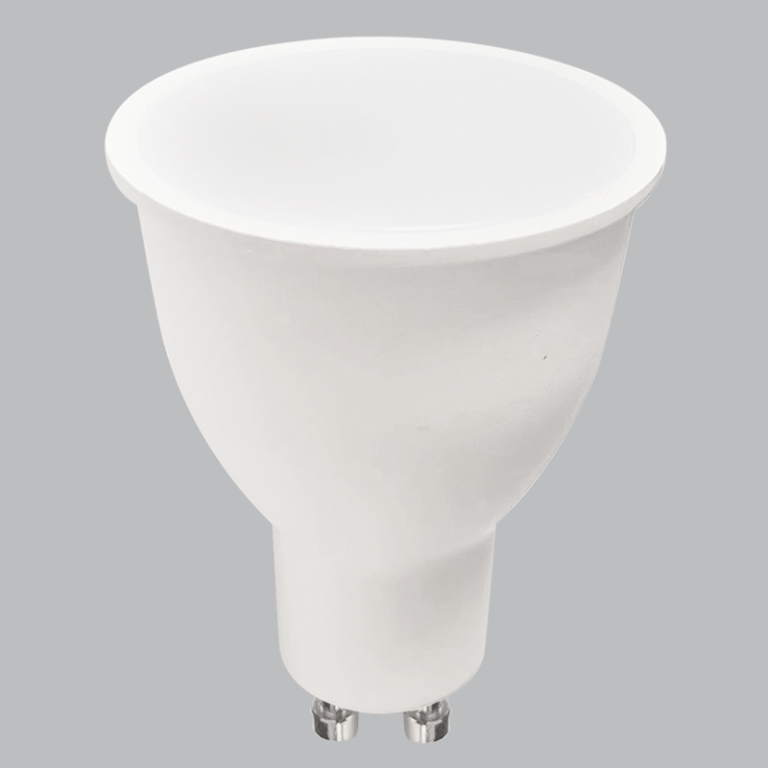 Emergency Rechargeable Bulb 5W - #BULB LED 284