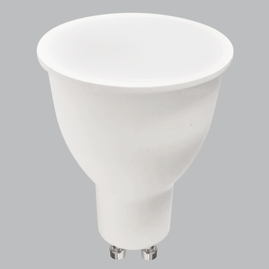 Emergency Rechargeable Bulb 5W - #BULB LED 284