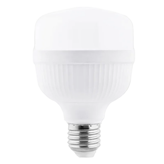 30W T100 Ballet Bulb E27 CW #W613018