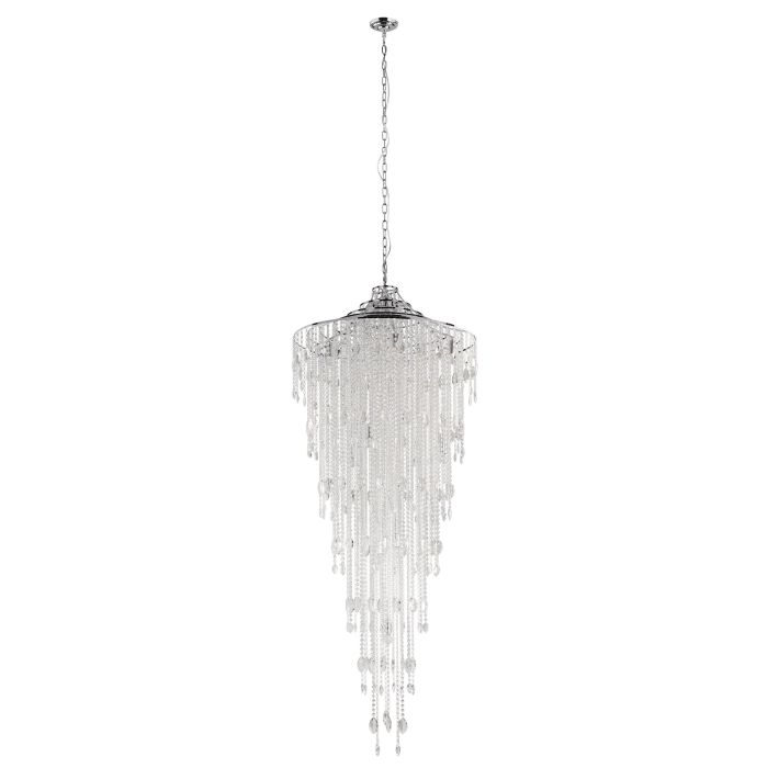 BEIRES Pendant Light - #390262