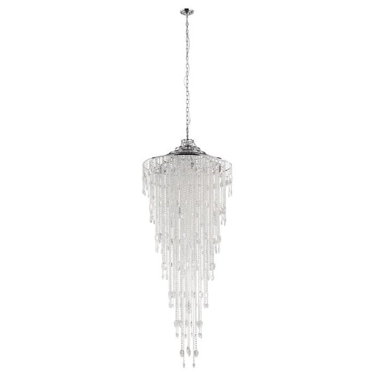 BEIRES Pendant Light - #390262