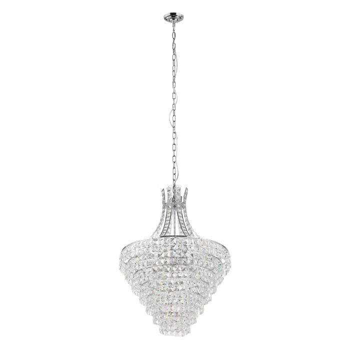 BEIRES Pendant Light - #390264