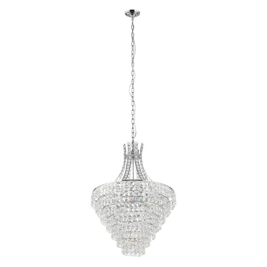 BEIRES Pendant Light - #390264