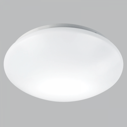 LED Ceiling Fitting - #CF121 ES