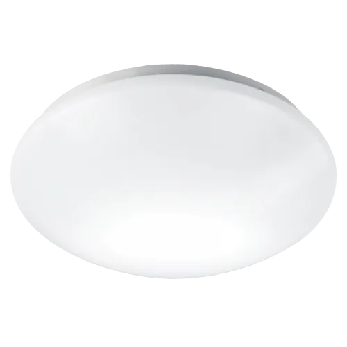 LED Ceiling Fitting - #CF 122 ES