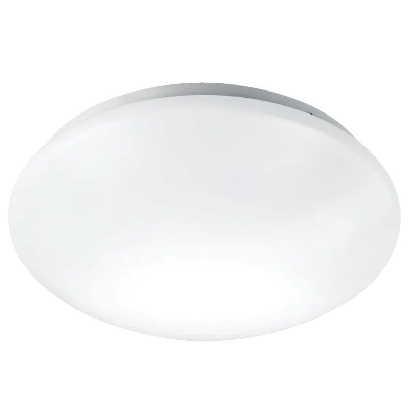 LED Ceiling Fitting - #CF364