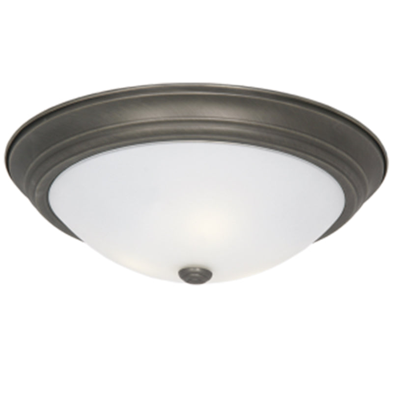 Antique Ceiling Fitting - #CF8206 LARGE