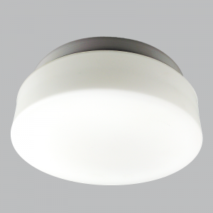 Ceiling Light Round - #CH001