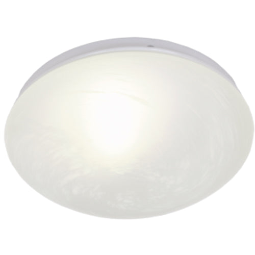 Bathroom Ceiling Light Round - #CH004LG