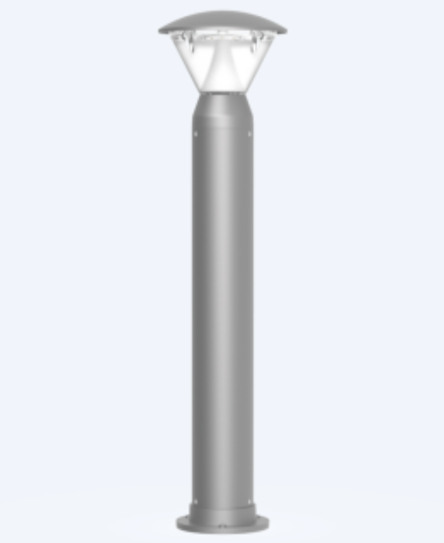Chio Bollard