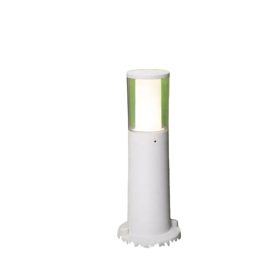 CARLO 400 Bollard Ground Light - #DR1.574G