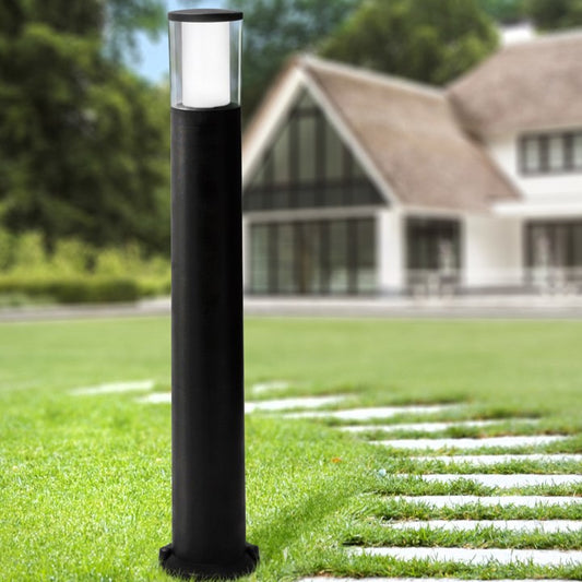 CARLO 800 Bollard Ground Light - #DR1.575B