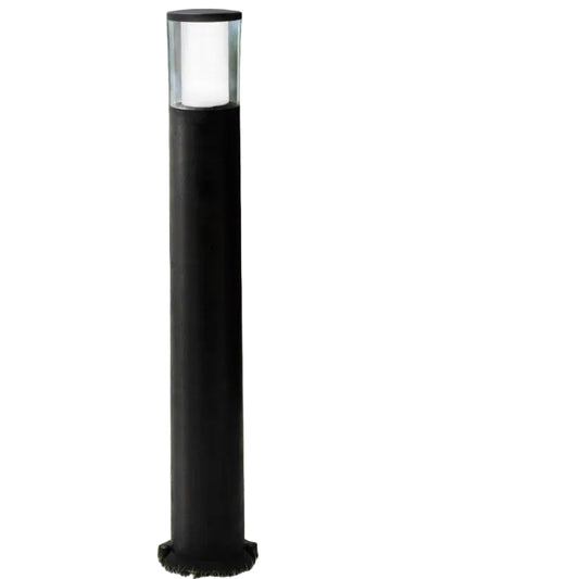 CARLO 800 Bollard Ground Light - #DR1.575B