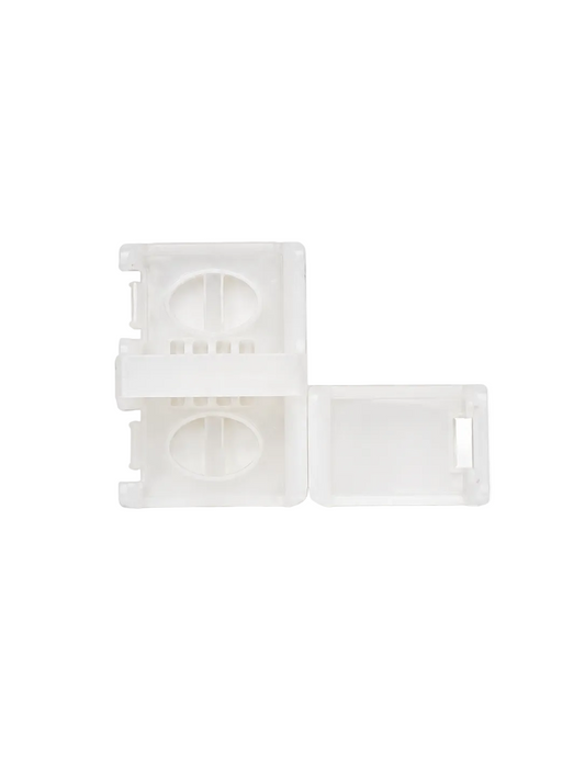 Connector for FPCB 13.3mm(RGB) #WM015