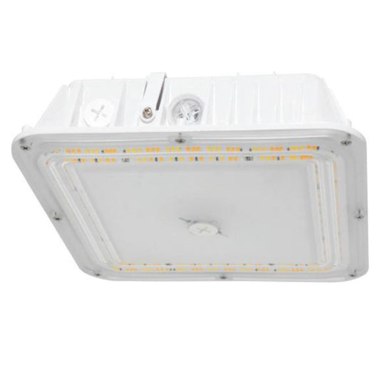 G5 CANOPY Gas Station Light Wattage - #CSA05-30/4050U3050l-01JJ