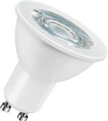 OSRAM GU10 4W C/W 36 Narrow Beam #DC418