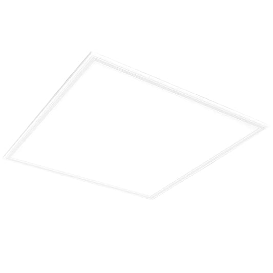 LED Panel Light Aluminium Base - DL513
