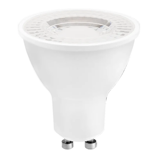 5W GU10 Bulb CW #W798752