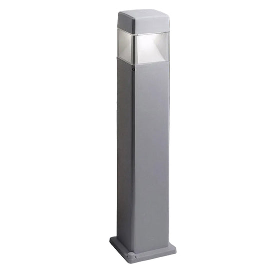 ELISA 800 Bollard Garden Light - #DS2.564G