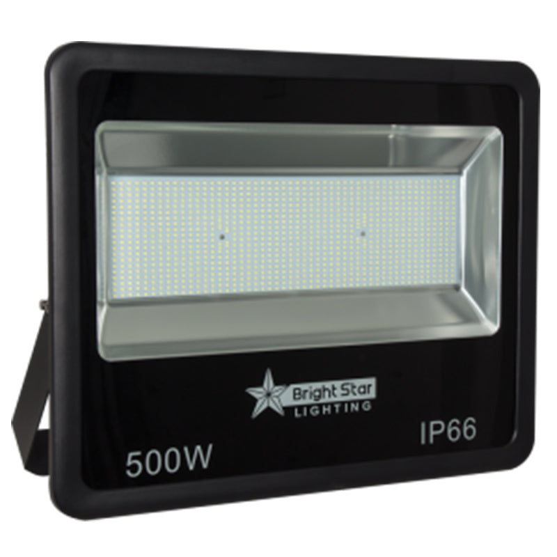Die Cast Aluminium Flood Light - #FL006