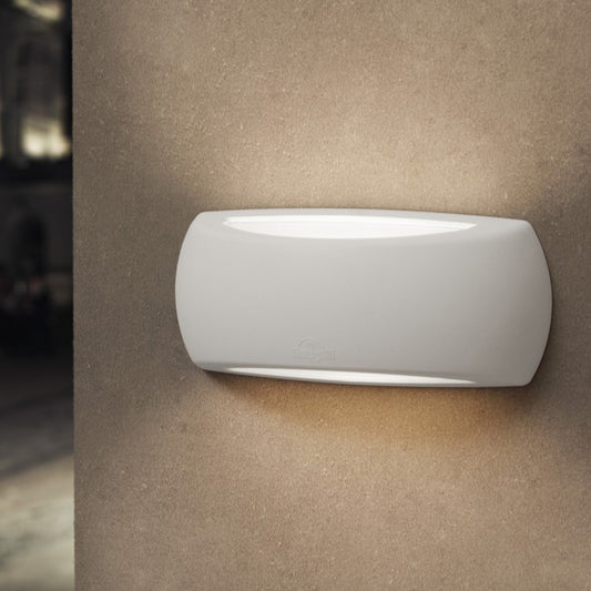 FRANCY Up/Down Sensor Wall Light - #1A2.000.G