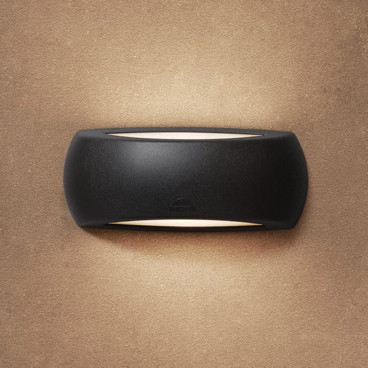 FRANCY Up/Down Sensor Wall Light - #1A2.000.W